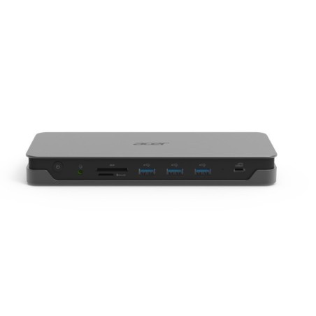 Acer USB Type-C Gen1 Universal